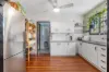31 Bourke Street, Brassall, Qld 4305-Image