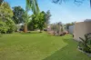 31 Bourke Street, Brassall, Qld 4305-Image