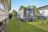 31 Bourke Street, Brassall, Qld 4305-Image