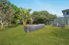 31 Bourke Street, Brassall, Qld 4305-Image