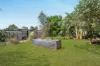 31 Bourke Street, Brassall, Qld 4305-Image