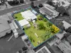 31 Bourke Street, Brassall, Qld 4305-Image
