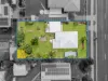 31 Bourke Street, Brassall, Qld 4305-Image