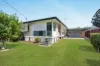 31 Bourke Street, Brassall, Qld 4305-Image
