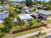 31 Bourke Street, Brassall, Qld 4305-Image