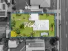 31 Bourke Street, Brassall, Qld 4305-Image