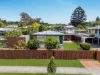 31 Bourke Street, Brassall, Qld 4305-Image
