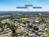 31 Bourke Street, Brassall, Qld 4305-Image