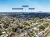 31 Bourke Street, Brassall, Qld 4305-Image