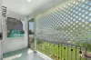 31 Bourke Street, Brassall, Qld 4305-Image