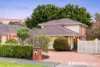 31 Bournevale Drive, Berwick, Vic 3806