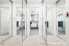 31 Bournevale Drive, Berwick, Vic 3806-Image