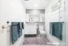 31 Bournevale Drive, Berwick, Vic 3806-Image