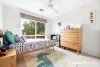 31 Bournevale Drive, Berwick, Vic 3806-Image