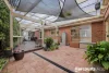 31 Bournevale Drive, Berwick, Vic 3806-Image