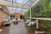 31 Bournevale Drive, Berwick, Vic 3806-Image