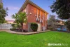 31 Bournevale Drive, Berwick, Vic 3806-Image