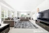 31 Bournevale Drive, Berwick, Vic 3806-Image