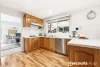31 Bournevale Drive, Berwick, Vic 3806-Image