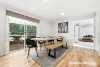 31 Bournevale Drive, Berwick, Vic 3806-Image