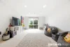 31 Bournevale Drive, Berwick, Vic 3806-Image