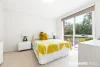 31 Bournevale Drive, Berwick, Vic 3806-Image