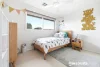 31 Bournevale Drive, Berwick, Vic 3806-Image