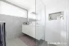 31 Bournevale Drive, Berwick, Vic 3806-Image