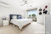 31 Bournevale Drive, Berwick, Vic 3806-Image