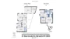 31 Bournevale Drive, Berwick, Vic 3806-Floorplan