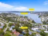 31 Bournville Road, Rathmines, NSW 2283-Image