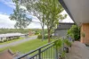 31 Bournville Road, Rathmines, NSW 2283-Image