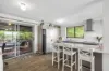 31 Bournville Road, Rathmines, NSW 2283-Image