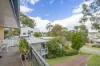 31 Bournville Road, Rathmines, NSW 2283-Image
