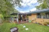 31 Bournville Road, Rathmines, NSW 2283-Image