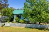 31 Bowden Street, Castlemaine, Vic 3450