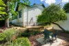 31 Bowden Street, Castlemaine, Vic 3450-Image