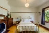 31 Bowden Street, Castlemaine, Vic 3450-Image