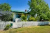 31 Bowden Street, Castlemaine, Vic 3450-Image