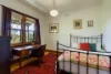 31 Bowden Street, Castlemaine, Vic 3450-Image