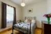 31 Bowden Street, Castlemaine, Vic 3450-Image