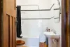 31 Bowden Street, Castlemaine, Vic 3450-Image
