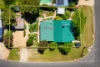 31 Bowden Street, Castlemaine, Vic 3450-Image