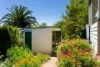 31 Bowden Street, Castlemaine, Vic 3450-Image