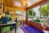 31 Bowden Street, Castlemaine, Vic 3450-Image