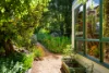 31 Bowden Street, Castlemaine, Vic 3450-Image