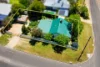 31 Bowden Street, Castlemaine, Vic 3450-Image