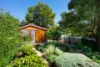 31 Bowden Street, Castlemaine, Vic 3450-Image