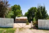 31 Bowden Street, Castlemaine, Vic 3450-Image