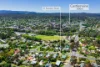 31 Bowden Street, Castlemaine, Vic 3450-Image